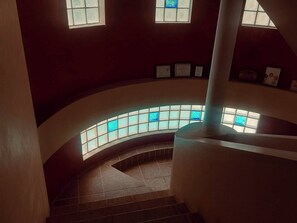 Apartment, 2 Bedrooms, Smoking, Balcony | Interior - See Belize Waterside Sea View 2-bedroom Apartment w Balcony, Pool & Deck 2nd FL (Belize City)