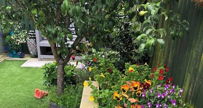 Private Flat in Wrose, Shipley, Bradford