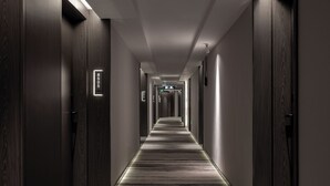 Μη ταξινομημένη εικόνα, 4 από 45, κουμπί