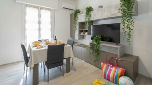 Sınıflandırılmamış resim, 13 üzerinden 4, düğme