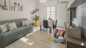 Sınıflandırılmamış resim, 13 üzerinden 5, düğme
