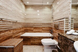 Assecador de cabells i tovalloles 