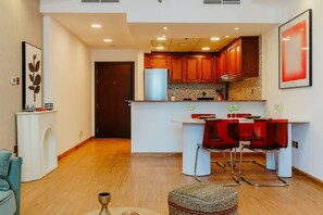 Servei de restauració