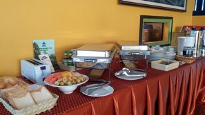 Restaurant - Damnak Riverside Villa (Siem Reap)