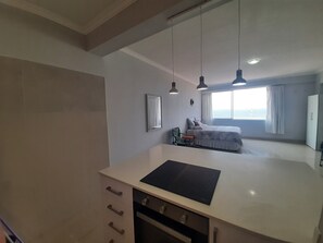 1 chambre, draps fournis