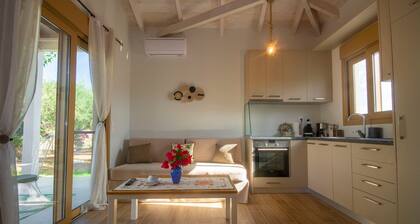 Coastal Haven Your Oasis by the Sea