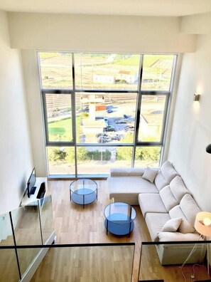 Televisie