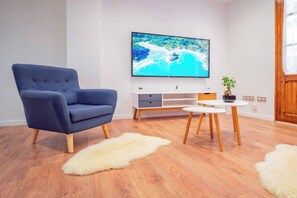 Televisio