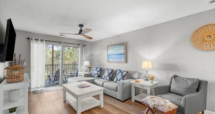 2 Bedroom Golfer's Getaway Sleeps 5