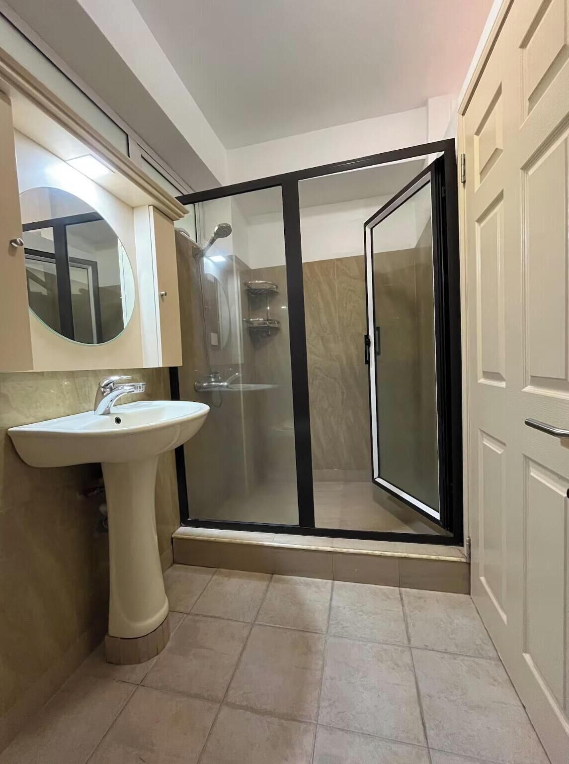 حمام