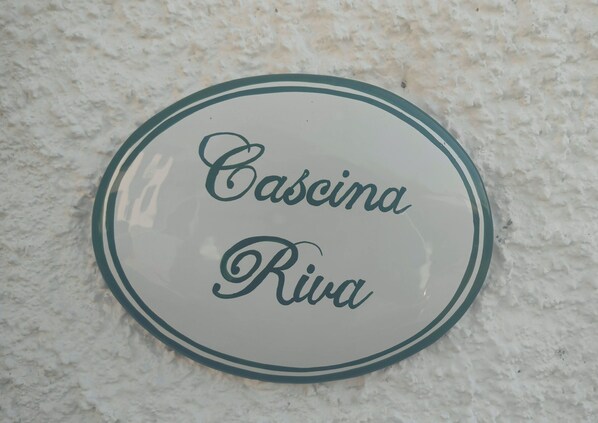 Imagen general