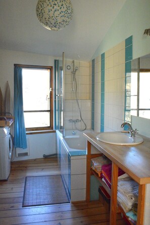 Toilettenpapier