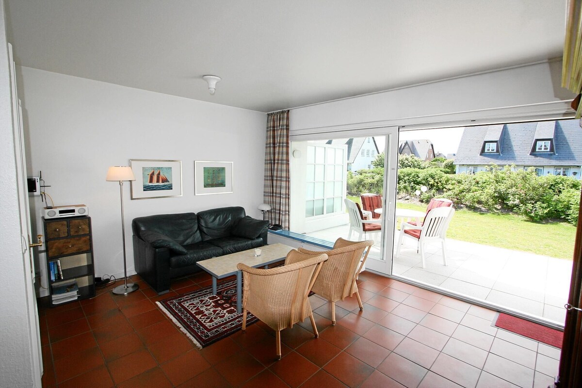 オーナーのプロフィール画像