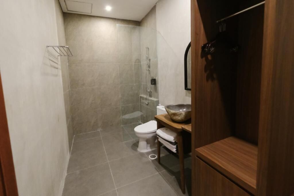 Photo - ME Villas Pererenan, Canggu