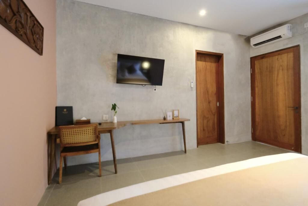 Photo - ME Villas Pererenan, Canggu