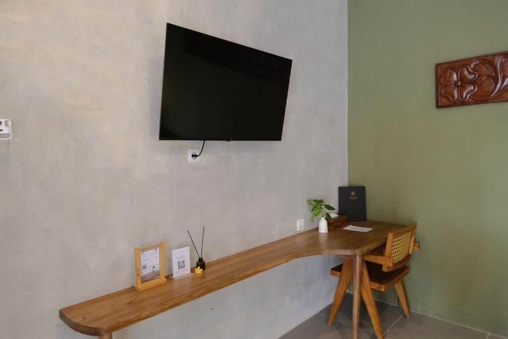 Photo - ME Villas Pererenan, Canggu