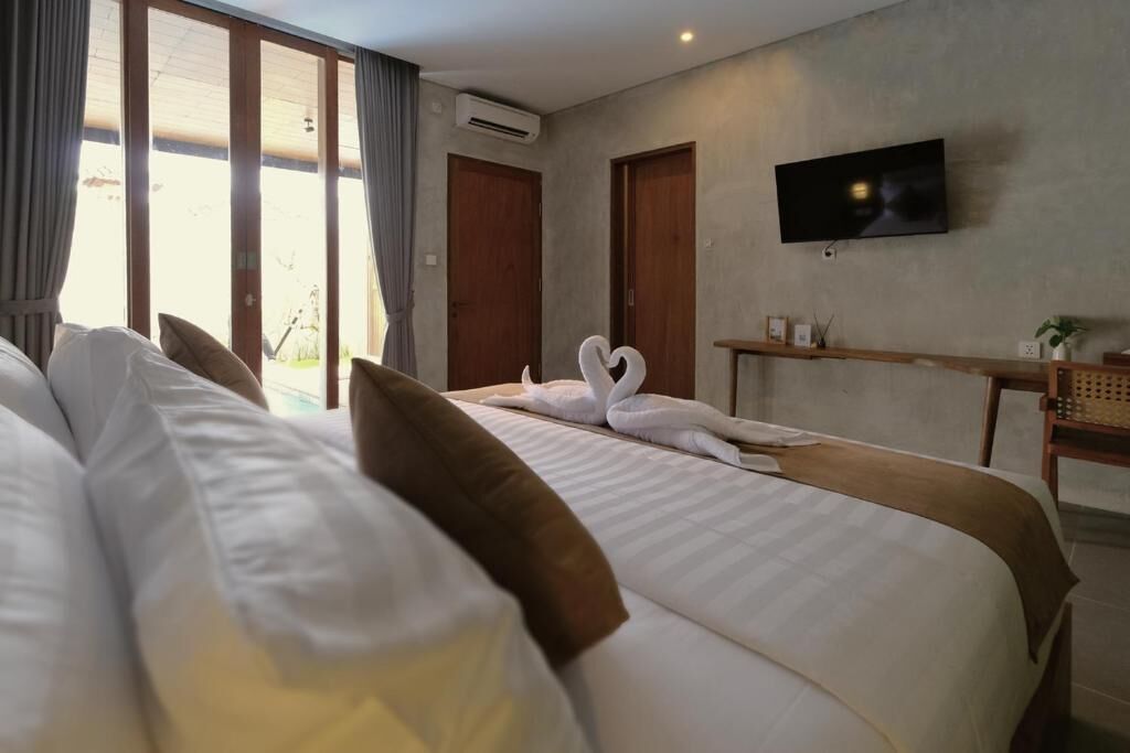 Photo - ME Villas Pererenan, Canggu