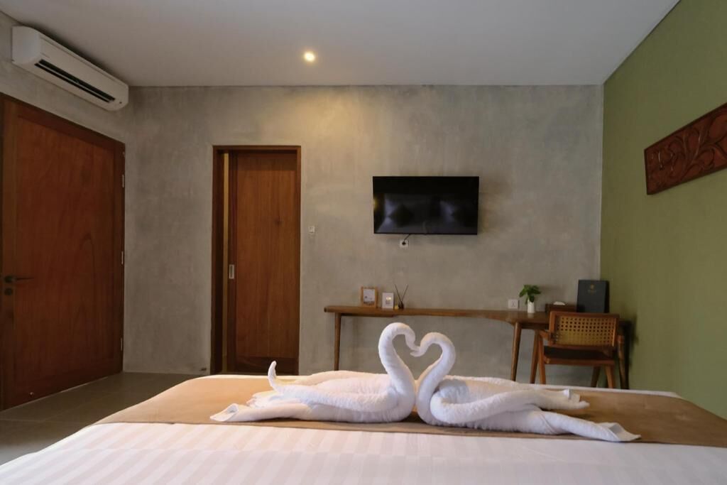 Photo - ME Villas Pererenan, Canggu