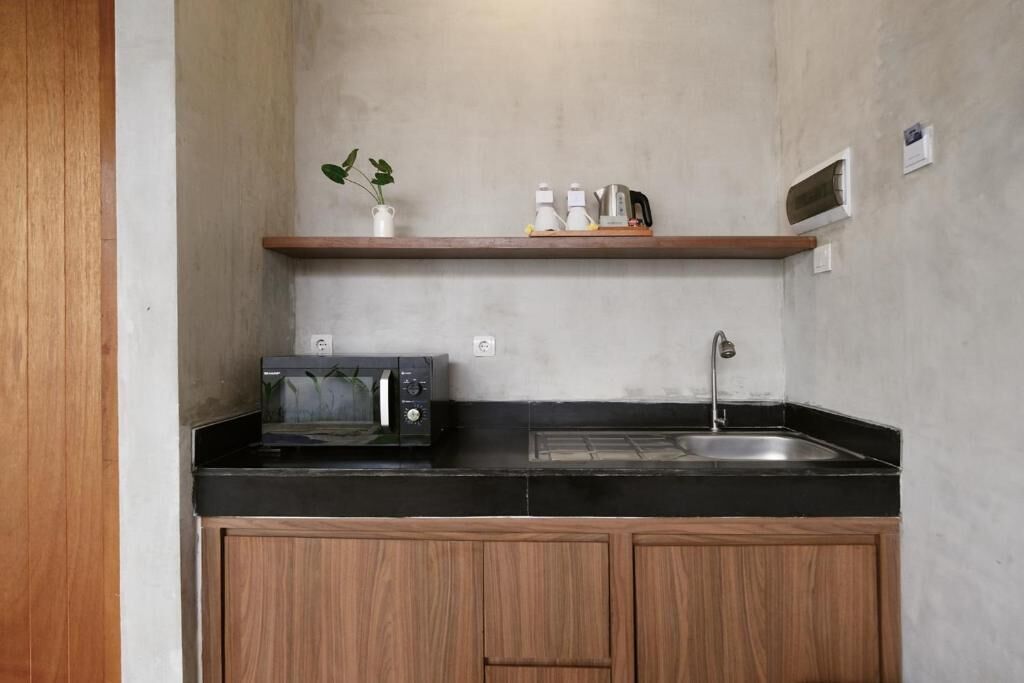 Photo - ME Villas Pererenan, Canggu