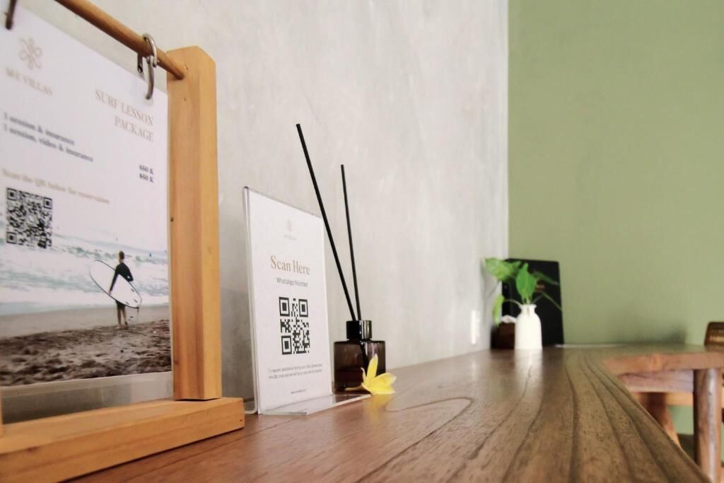 Photo - ME Villas Pererenan, Canggu