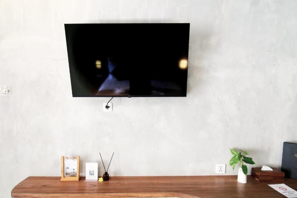 Photo - ME Villas Pererenan, Canggu