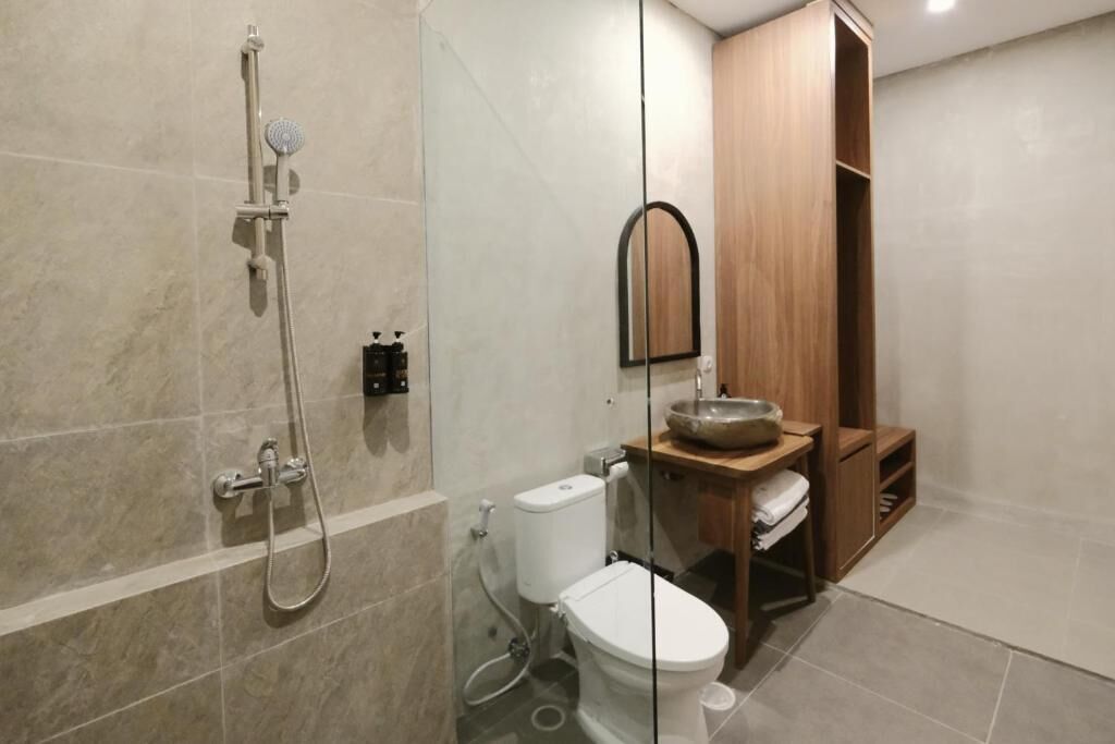 Photo - ME Villas Pererenan, Canggu