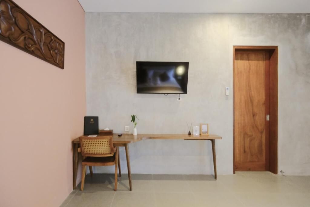 Photo - ME Villas Pererenan, Canggu