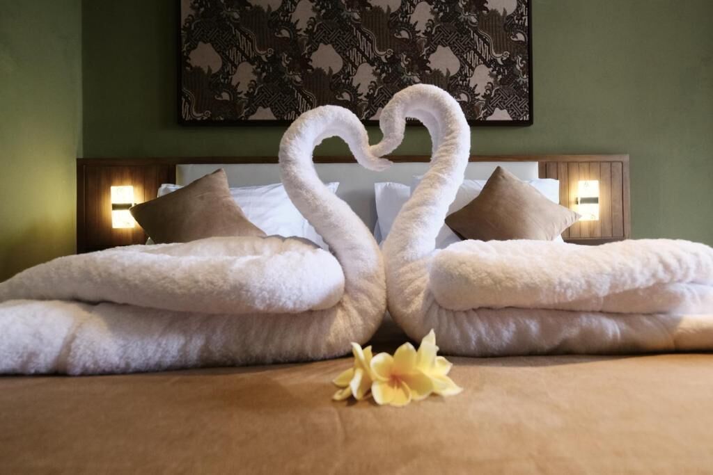 Photo - ME Villas Pererenan, Canggu