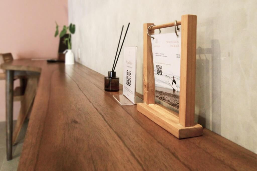 Photo - ME Villas Pererenan, Canggu