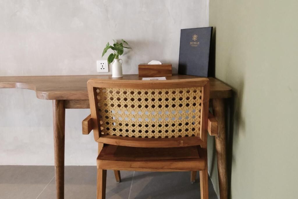 Photo - ME Villas Pererenan, Canggu