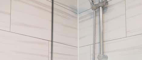 House | Bathroom