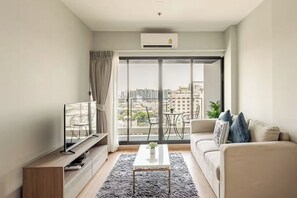 Smart-TV