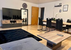 Sisätilat