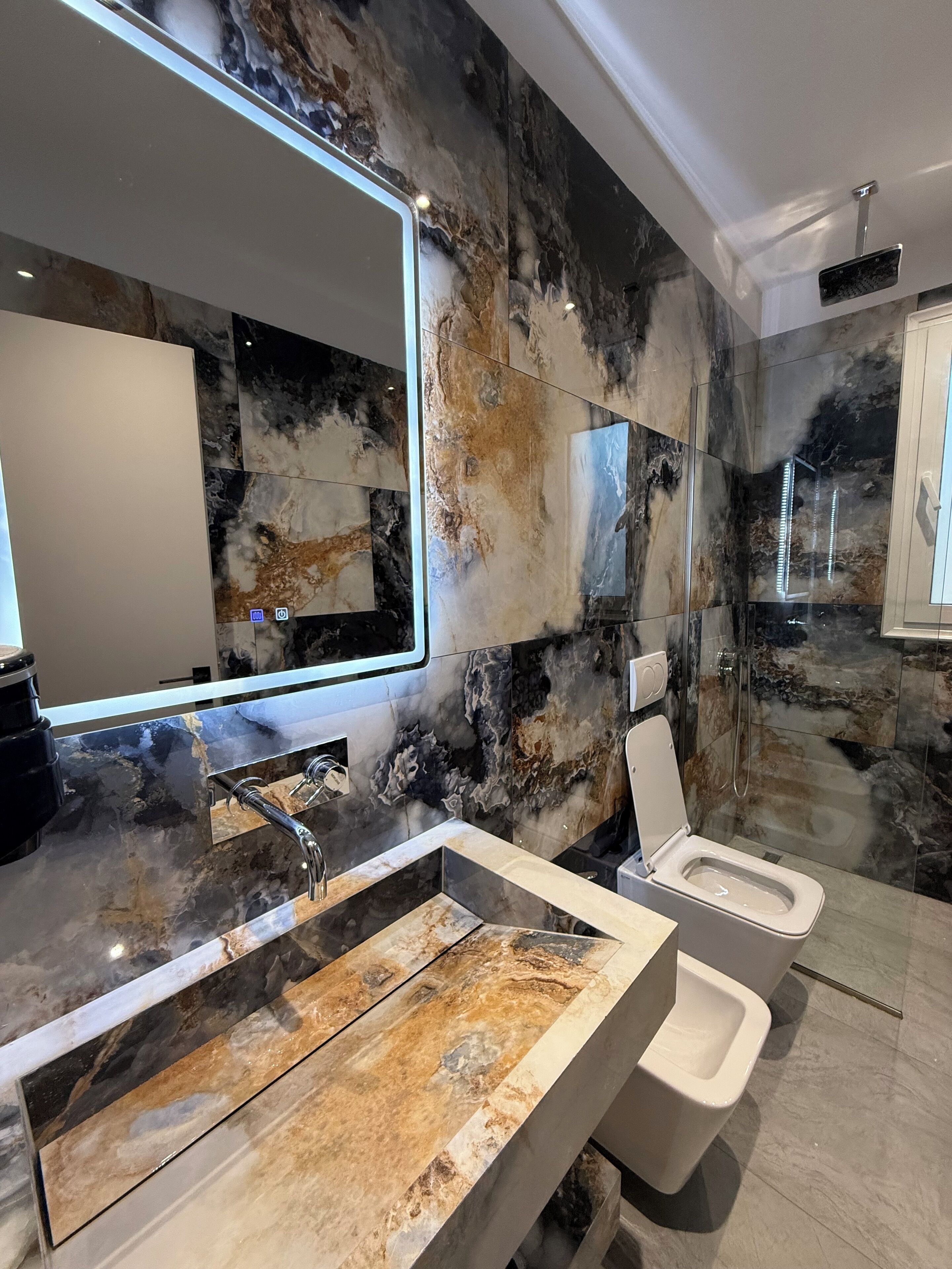 Photo - Maison Apartments