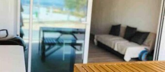 Casa Ramiro II – Escapadinha na Ilha da Culatra