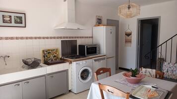 Servei de restauració