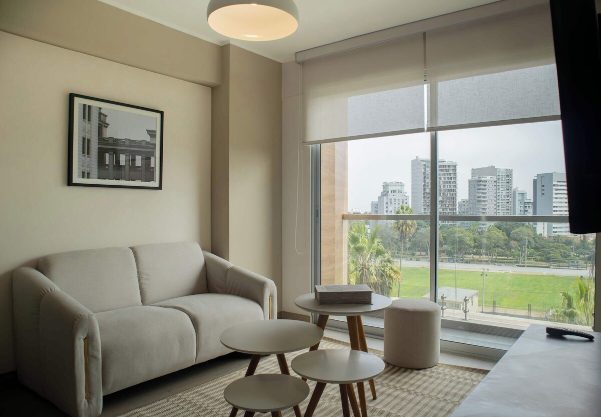 Imagen de perfil del propietario o de la propietaria