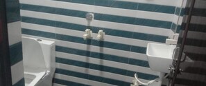Towels