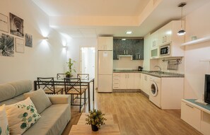 İç mekân
