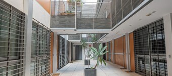 Stay U-nique Apartment Trinidad