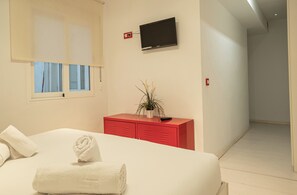 Interior - Stay U-nique Apartment Dos Aceras (Málaga)