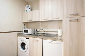 Interior - Stay U-nique Apartment Alderete (Málaga)