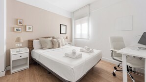 Sınıflandırılmamış resim, 20 üzerinden 3, düğme