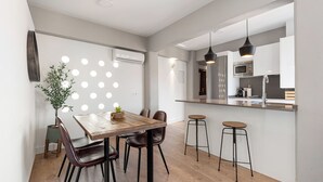 Sınıflandırılmamış resim, 20 üzerinden 4, düğme