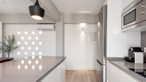 Sınıflandırılmamış resim, 20 üzerinden 5, düğme