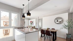 Sınıflandırılmamış resim, 20 üzerinden 2, düğme