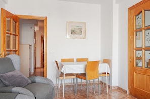 Comedor