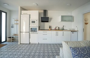 Interior - Stay U-nique Apartment Pintor Joaquin Sorolla (Málaga)