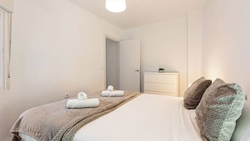 Sisätilat