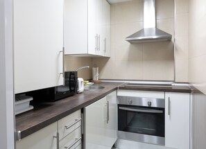 Interior - Stay U-nique Apartments Salitre (Málaga)